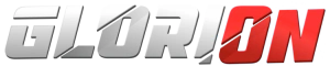 Glorion