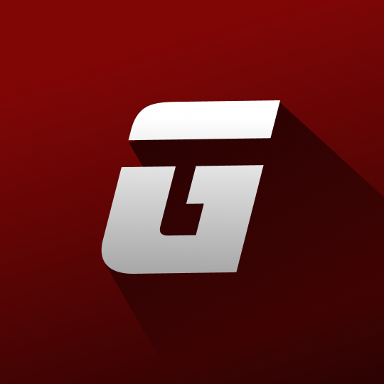 Glorion Play Free More Magic Apple While the Offer Lasts