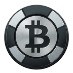 Krypto velkomstbonus