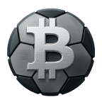 Bonus de bienvenue Crypto