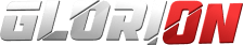 Glorion
