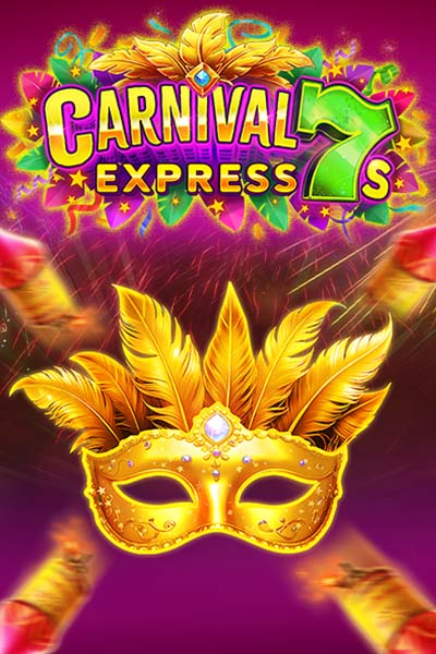 Carnival Express 7s
