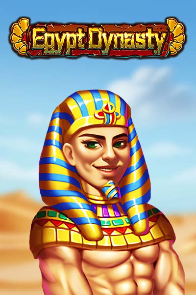 Egypt Dynasty