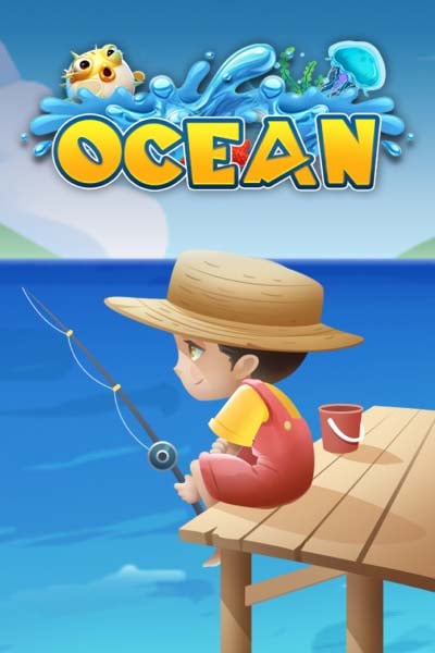 Ocean