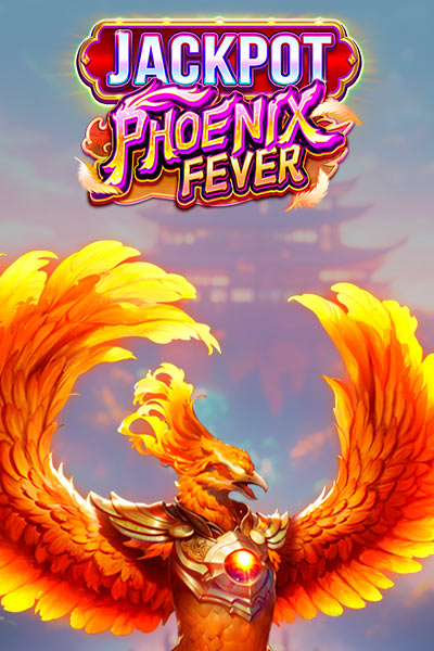 Phoenix Fever