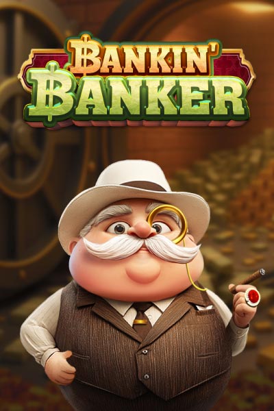 Bankin' Banker