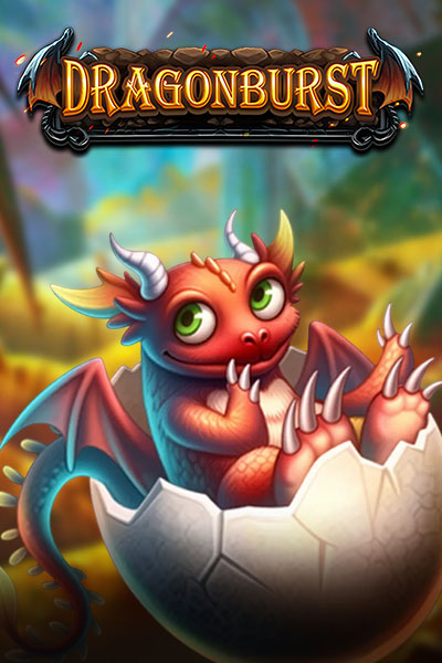 Dragonburst