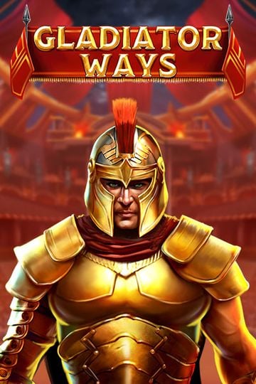 Gladiator Ways