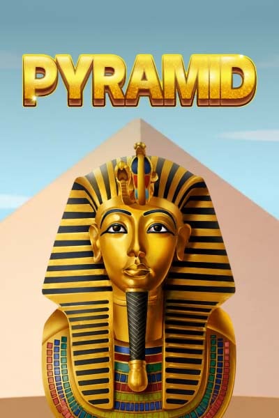 Pyramid
