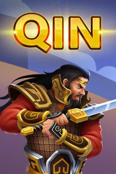 Qin