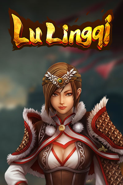 Lu Ling Qi