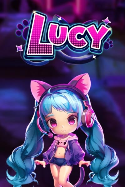 Lucy