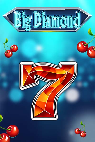 Big Diamond