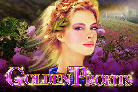 Golden Profits