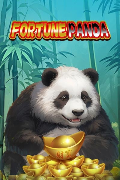 Fortune Panda