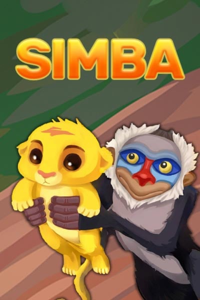 Simba