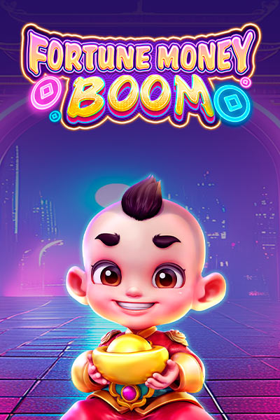 Fortune Money Boom