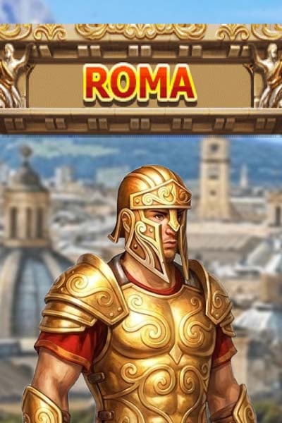 Roma