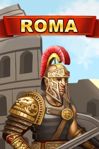 Roma