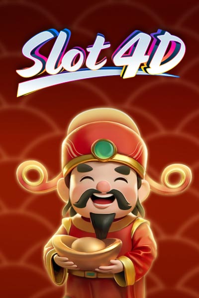 Slot4D
