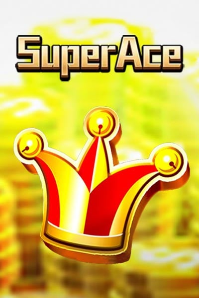 Super Ace