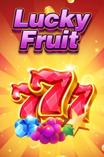 LuckyFruit