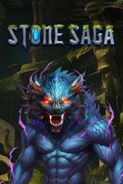Stone Saga