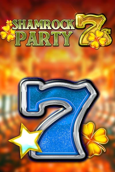 Shamrock Party 7s