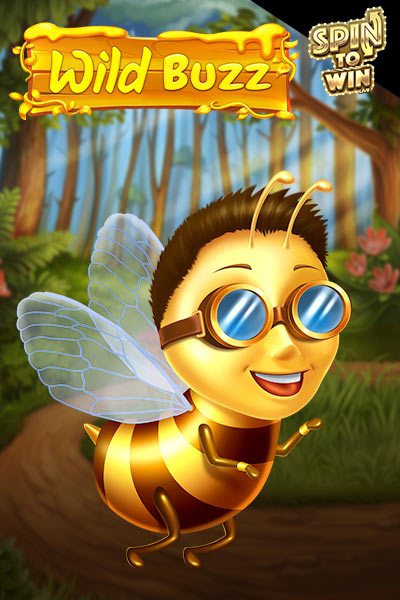 Wild Buzz