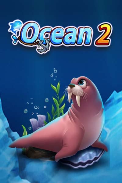 Ocean2