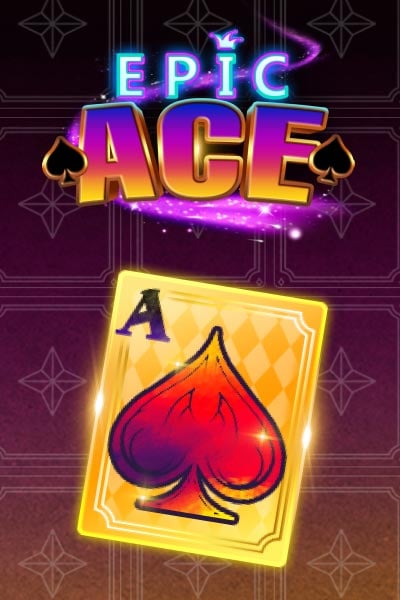 Epic Ace
