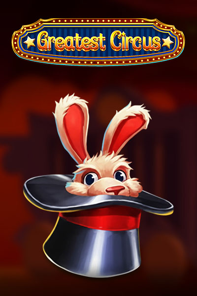 Greatest Circus