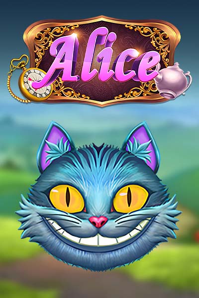 Alice