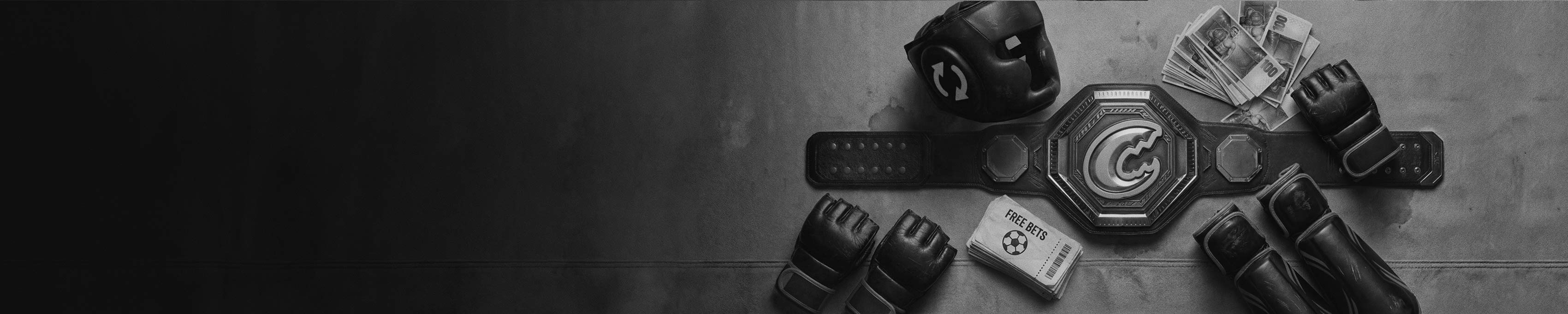 Exchange your Coins for €1,000 rewards!