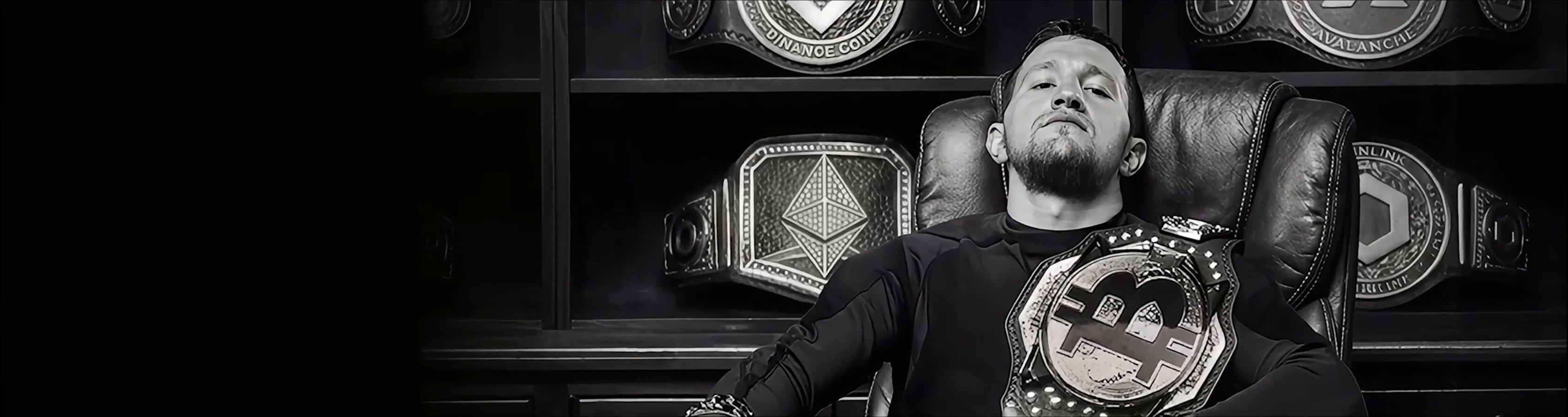 Casino Krypto Willkommensbonus