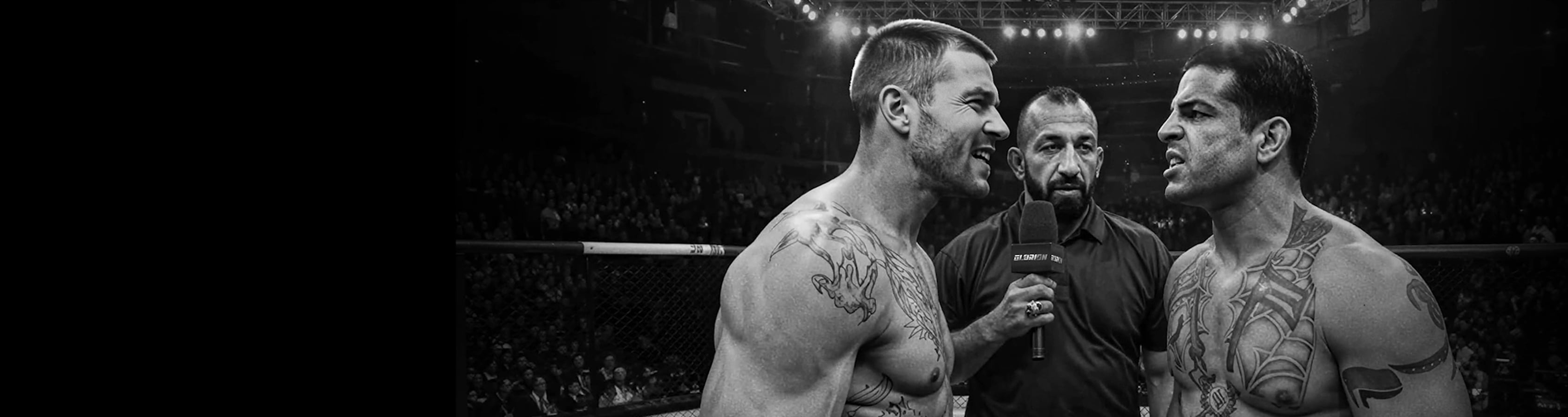 Ersteinzahlungs-Sportbonus