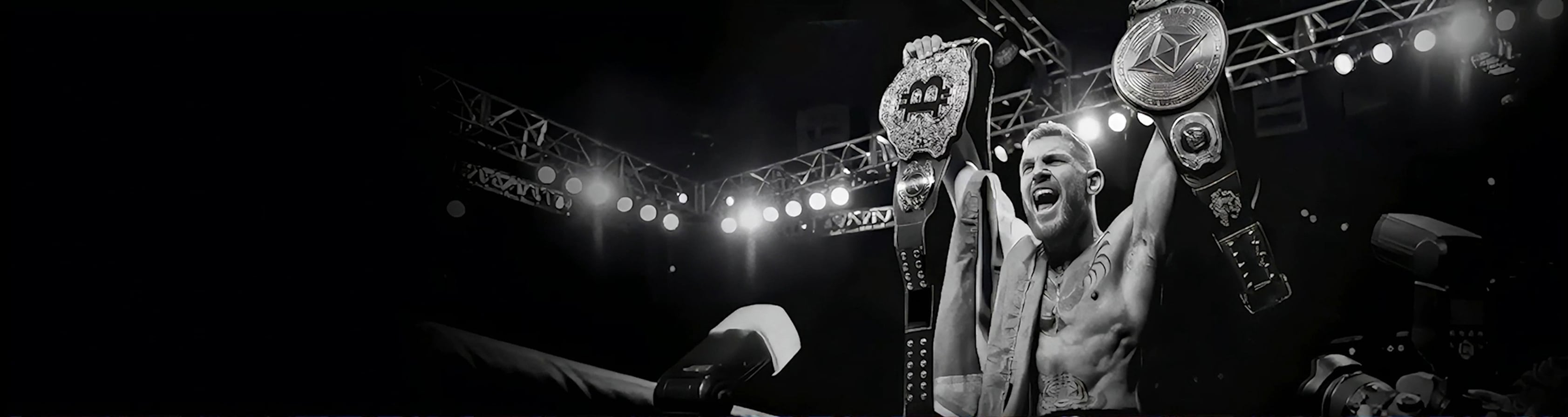 Sport-Krypto-Willkommensbonus