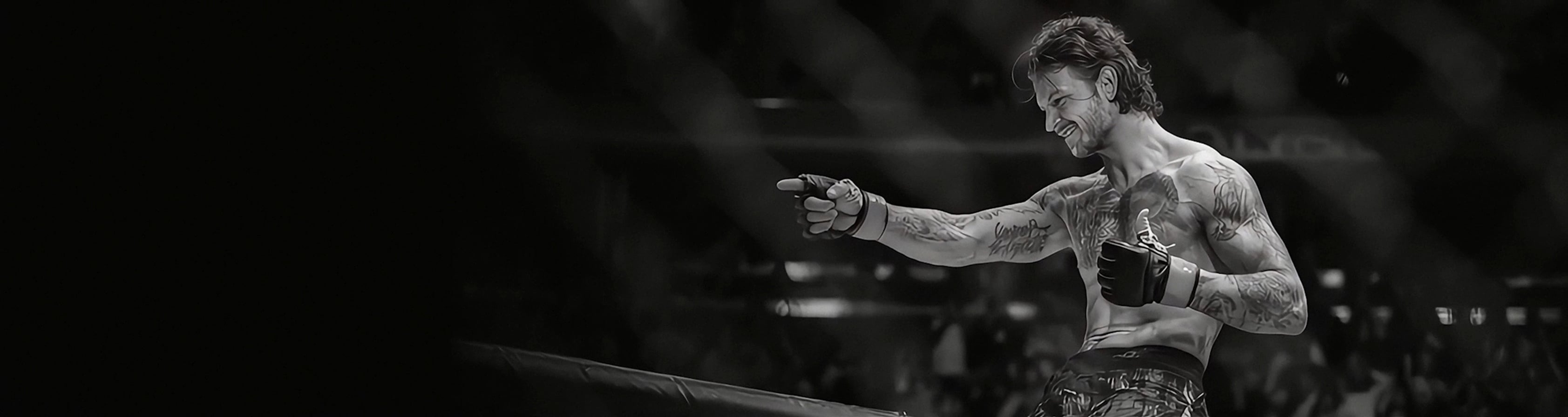 Casino Willkommensbonus