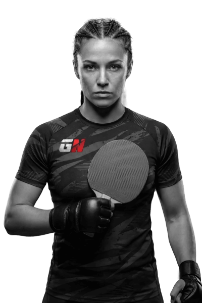 tischtennis