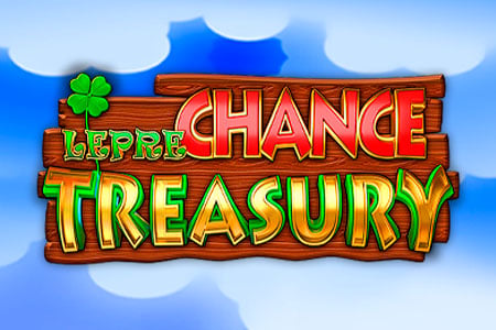 Leprechance Treasury