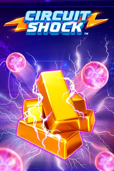 Circuit Shock