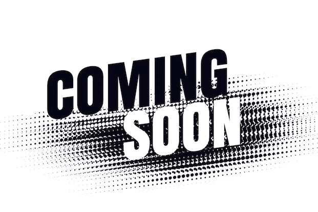 20 Super Fruits Bell Link