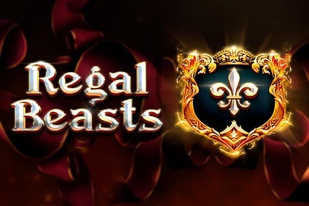 Regal Beasts