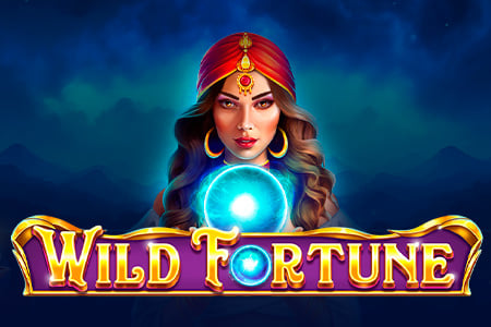 Wild Fortune