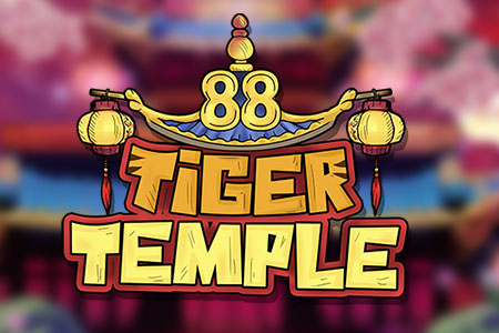 Tiger Temple 88