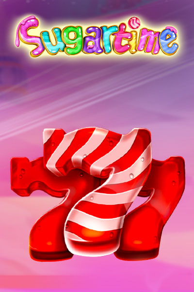 Sugartime