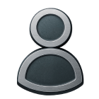 Mi Cuenta y Verificación