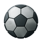 Casa de Apuestas Deportivas