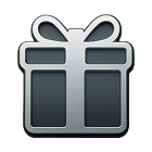 Bonus & Promotions