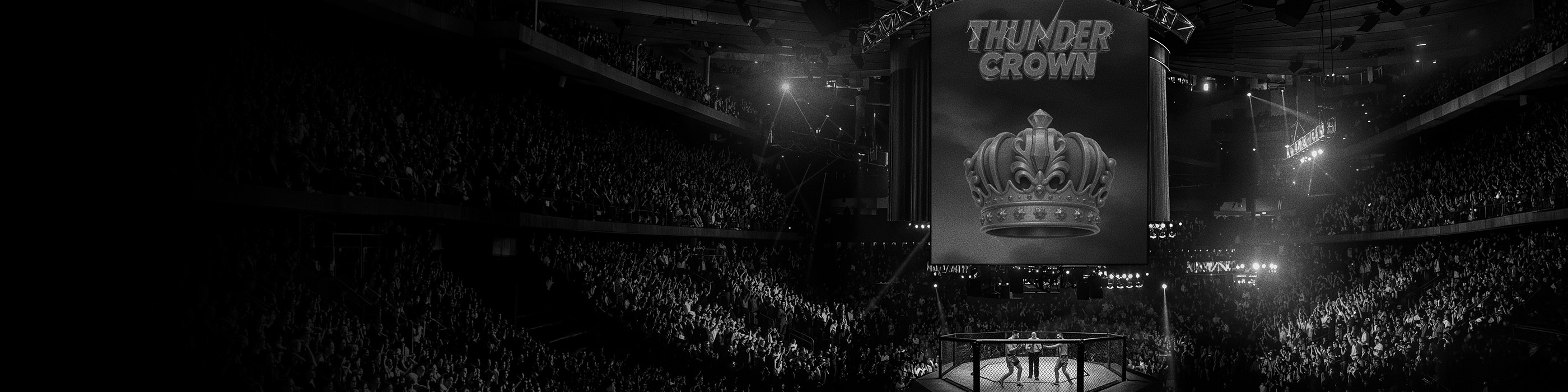 Tragaperras de la semana 
